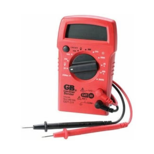 Electrical