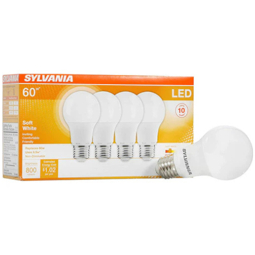Lighting and Ceiling Fans