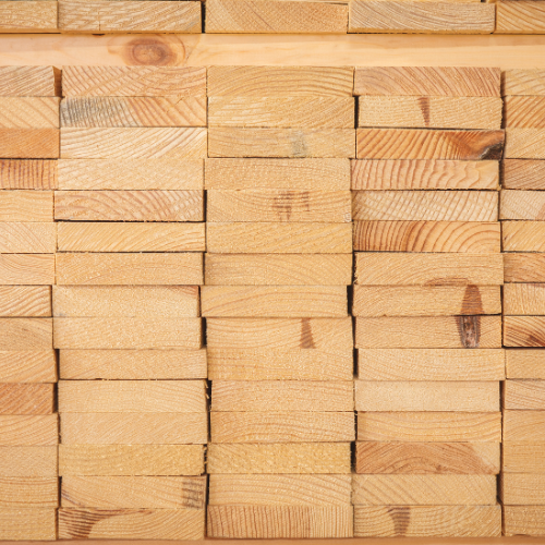 Lumber