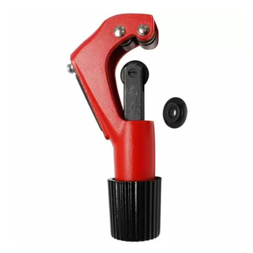 Plumbing