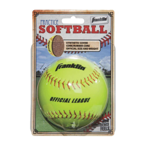 Sporting Goods