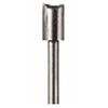 1/4-Inch Straight Router Bit