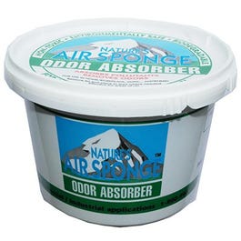 Odor Absorber, 1-Lb.