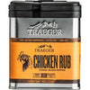 Chicken Rub, 9-oz.