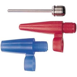 Inflator Adapter, 3-Pk.