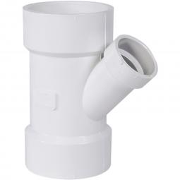 Plumbing - Helena, AL - Helena Hardware Plumbing - Helena, AL - Helena Hardware