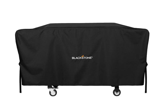 Blackstone Griddle Cover