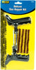 Performance Tool Deluxe Tire Repair Kit