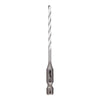 1/8 in. SHOCKWAVE™ Carbide Multi-Material Drill Bit