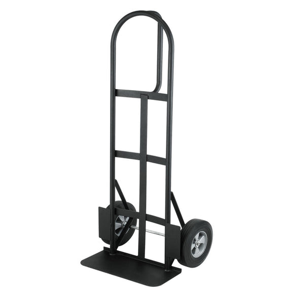 Olympia Tools Hand Truck