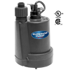 Superior Pump 1/4 HP Utility (1/4 HP)