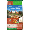 NatureWise® Harvest Blend 18% Textured Layer Feed (40 Lb)