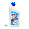 Brillo® SNO BOL®  Toilet Bowl Cleaner