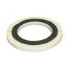 Braxton Harris 1/2″ Closet Flange Extension w/ Gasket (1/2″)