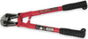 14 CENTER CUT BOLT CUTTER