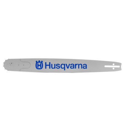 Husqvarna 596687493 - 28Xtbar Ht-380-93 3/8 .050