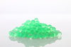 Gel Blaster 10k Gellets® Pack Refill (Green)