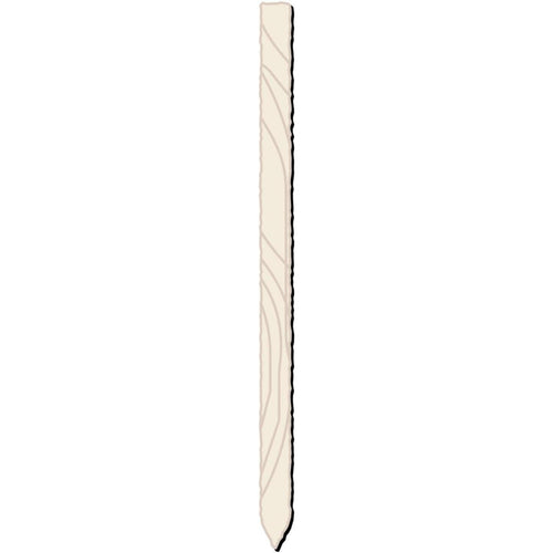 Hy-Ko 1 In. x 36 In. Wooden Sign Stake