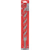 Milwaukee 1 In. x 12 In. Carbide Masonry Drill Bit