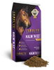 Tribute Kalm 'N EZ® Pellet (50 lbs)