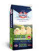 Kalmbach 18% Start Right® Chick Feed (Medicated)