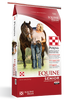 Purina® Equine Senior® Horse Feed (50 Lbs)