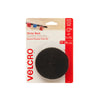 VELCRO® BRAND STICKY BACK TAPE