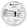 BRK 1046832 Battery-Operated Smoke Alarm (Battery Operated)