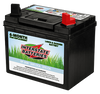 Interstate Batteries SP-35R