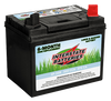 Interstate Batteries SP-35R