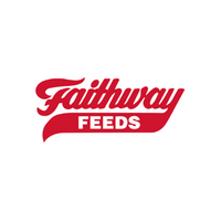 Faithway Feeds