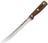 Case Household Wood Handled Slicer