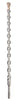 SDS-Plus 2-Cutter 7/8 in. x 16 in. x 18 in.