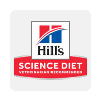 Hill’s Science Diet