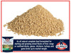 20% Flock Maker® (Crumble)