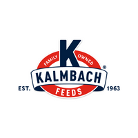 Kalmbach Feeds