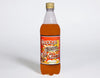 Frostop Orange & Creme Soda (24 oz)