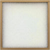 Flanders PrecisionAire 20 In. x 30 In. x 1 In. EZ Flow II MERV 4 Furnace Filter