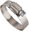 57200-53 3/4-1- 3/4 CLAMP1/2  HY-GEAR