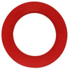 VALVE SEAL PP AM STD CHAMP