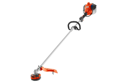 Husqvarna 130L Gas String Trimmer