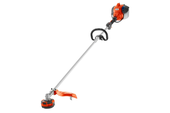 Husqvarna 130L Gas String Trimmer