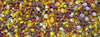 Bluebonnet Poultry Conditioner 16%