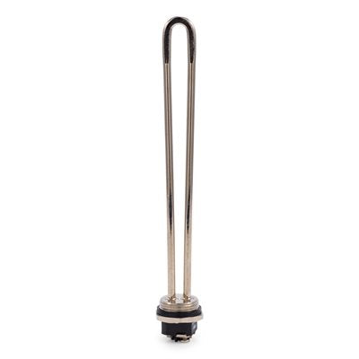 Camco Screw-In Element 240V HWD Bilingual