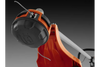 Husqvarna 130L Gas String Trimmer