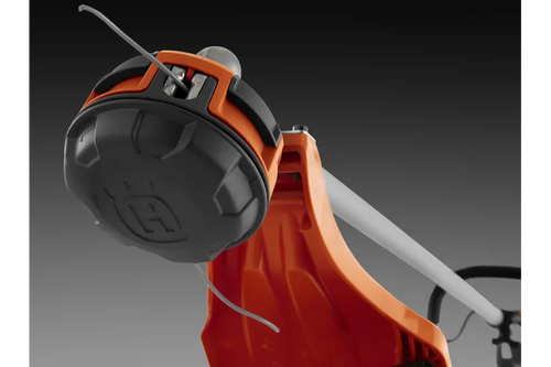 Husqvarna 130L Gas String Trimmer