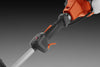 Husqvarna 130L Gas String Trimmer