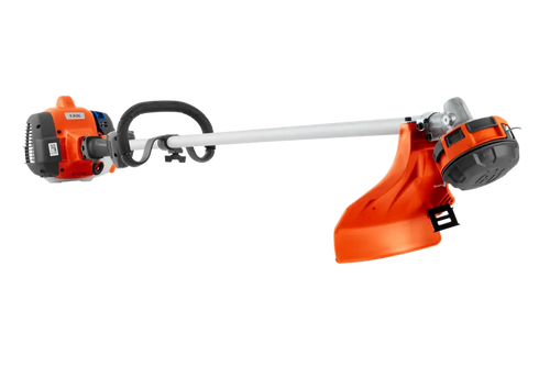 Husqvarna 130L Gas String Trimmer