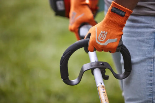 Husqvarna 130L Gas String Trimmer