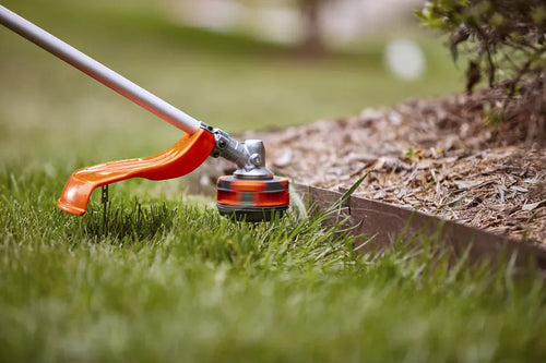 Husqvarna 130L Gas String Trimmer